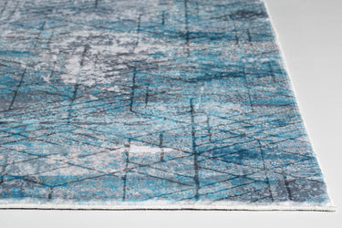Traditional Rug